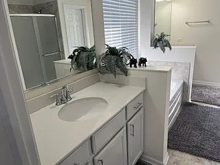 16W764 Hawthorne Ct — Photo 22