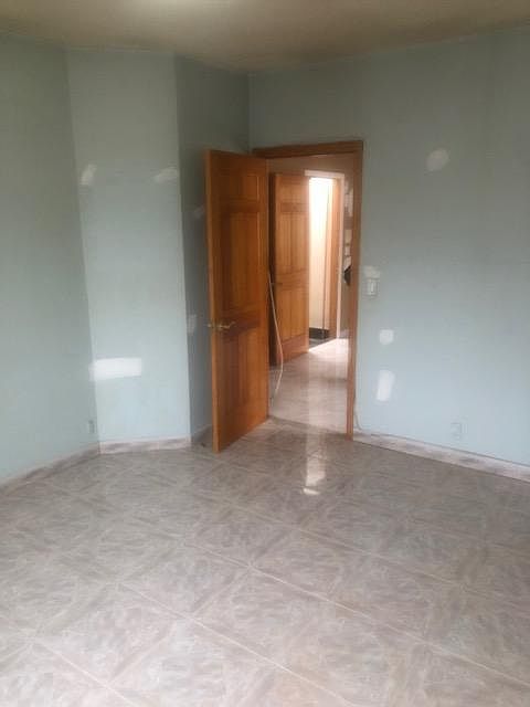 1st image of 1958 78th St #2