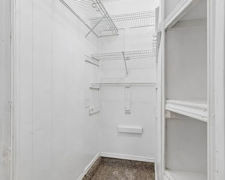 3401 E Noble Dr — Photo 24