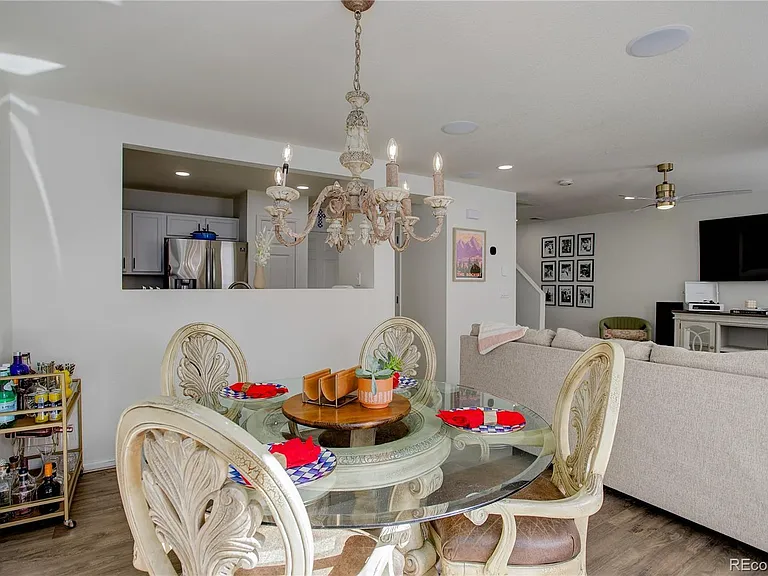 21936 E Crestline Pl — Photo 10