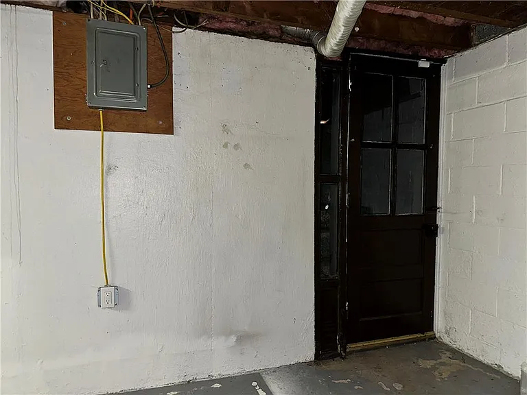 1515 Livingston St — Photo 26