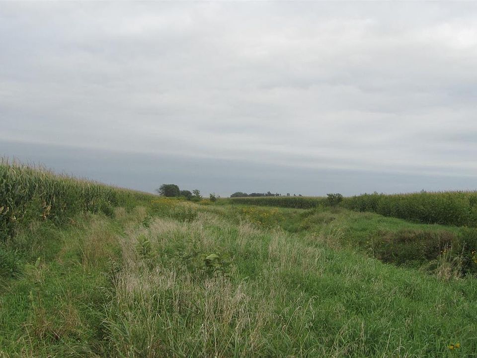 2nd image of 0 170th St