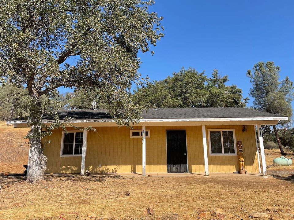 1st image of 3337 Maravilla Dr