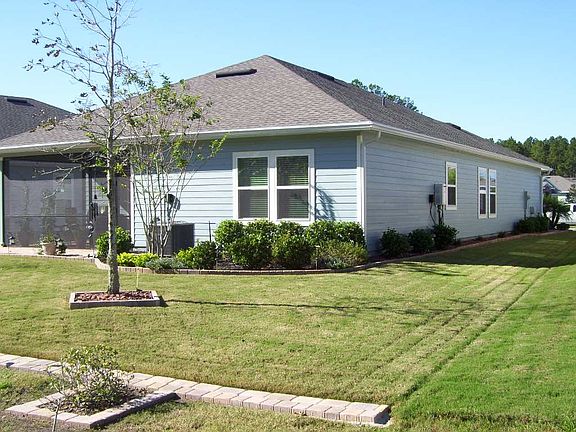 4th image of 379 Tintamarre Dr