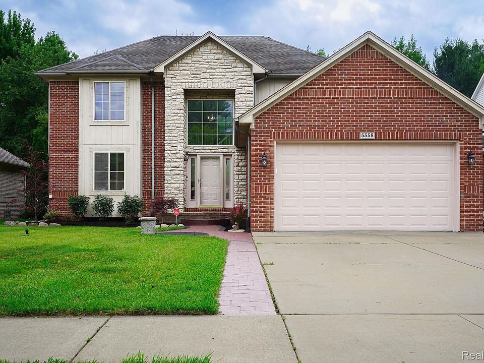 1st image of 5558 Bedell Rd
