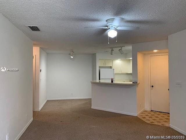 1st image of 3360 Pinewalk Dr N APT 1313