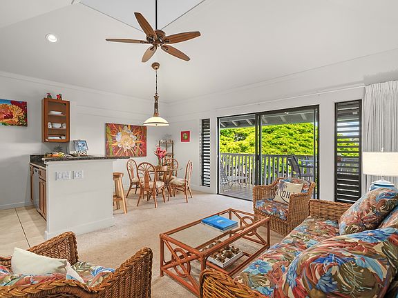 3rd image of 2253 Poipu Rd #227