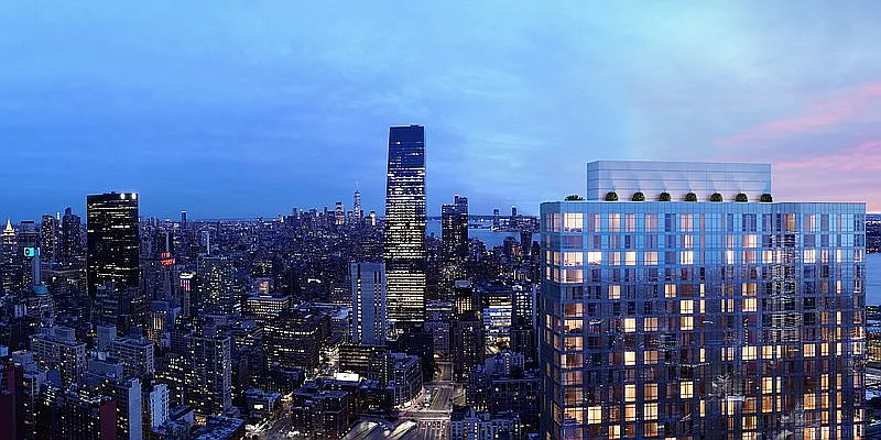 Sold by Nest Seekers International | media 32