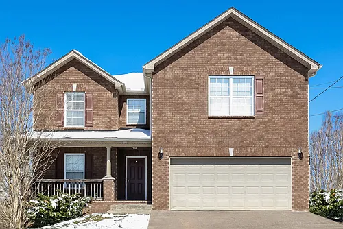 167 Lyndhurst Dr Photo 1