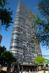 5415 N Sheridan Rd APT 1601, Chicago, IL, 60640
