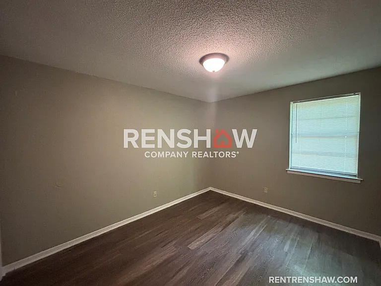 3642 Rhea Ave — Photo 9