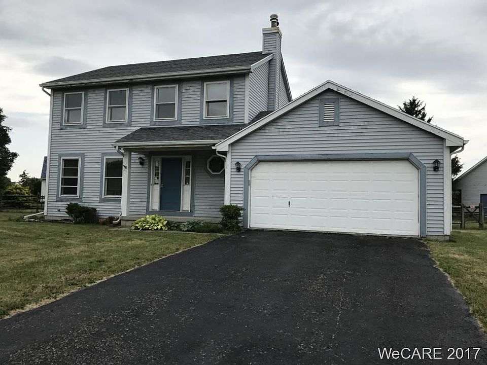 1st image of 568 Ballybay Ct W