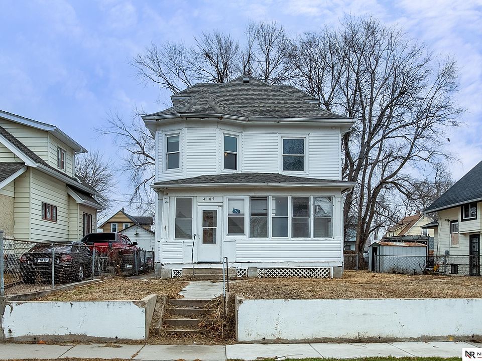 1st image of 4109 N 19th St