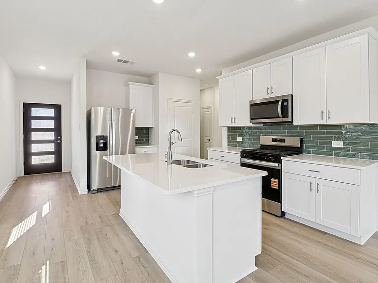 1134 Old Stead Dr — Photo 12