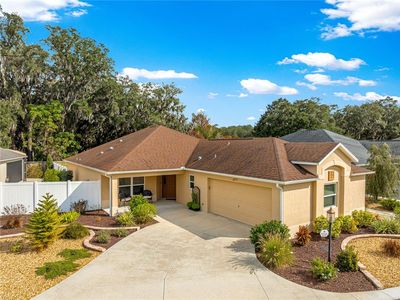16777 SE 74 Soulliere Ave, The Villages, FL, 32162