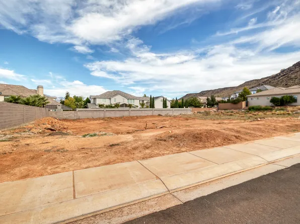3364 W 2310 S, Hurricane, UT 84737