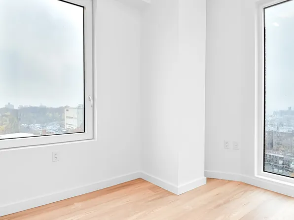 974 Carroll Street image 2 of 59