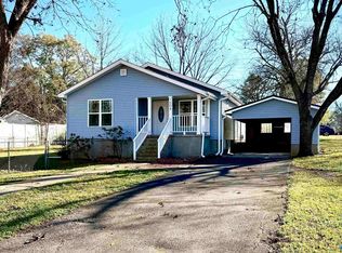 1504 Humes Ave NE, Huntsville, AL 35801