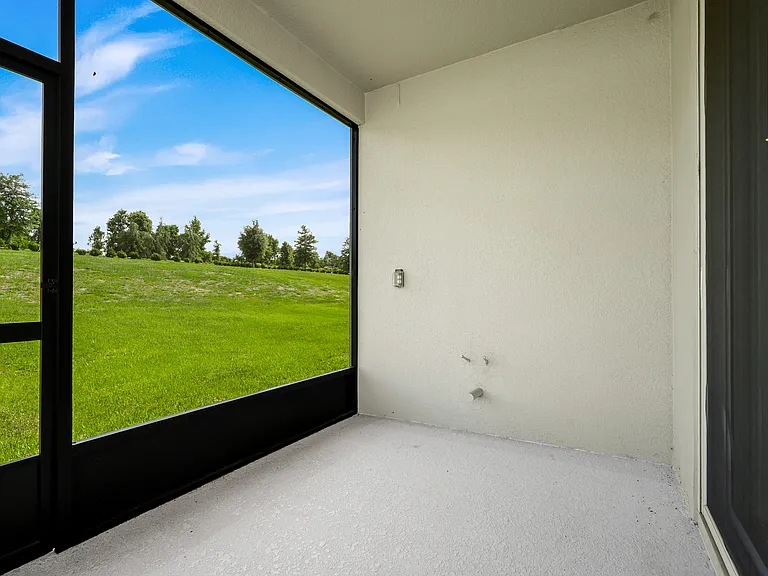1210 Whispering Ln — Photo 45