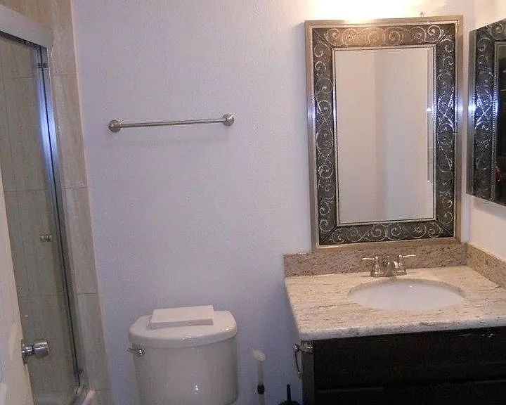 13985 Tahiti Rd — Photo 8