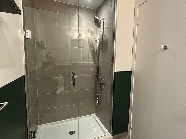 950 Portage Pkwy #2307 — Photo 8