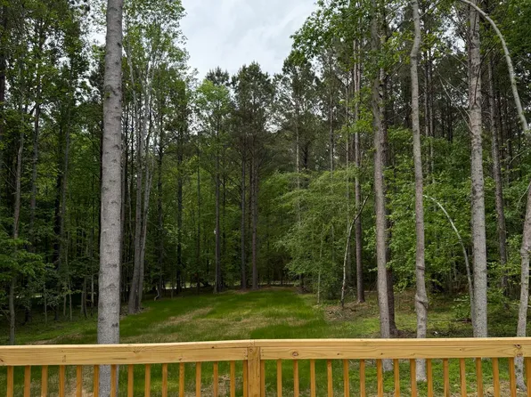 60 Lemon Drop Ln, Franklinton, NC 27525