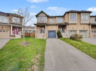 56 Skinner Dr, Guelph, ON N1E 0E7
