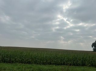 0 465th St Parcel 1, Fairfax, MN 55332