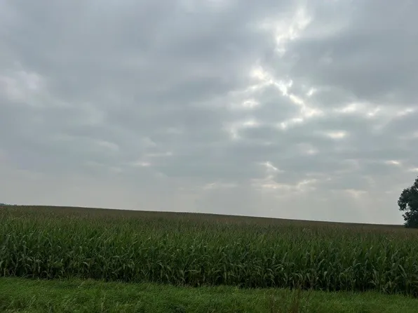 0 465th St Parcel 1, Fairfax, MN 55332