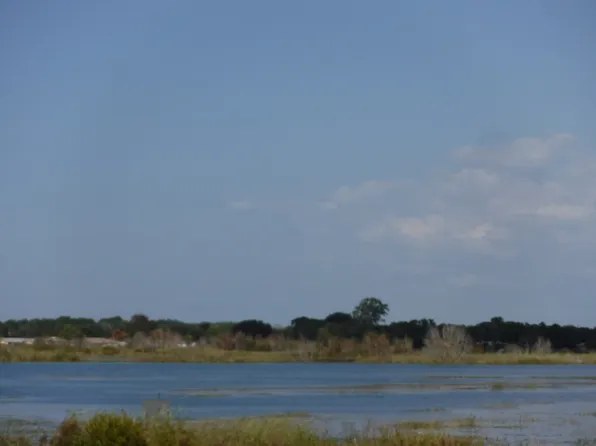 6313 Clearwater Dr, Spring Hill, FL 34606