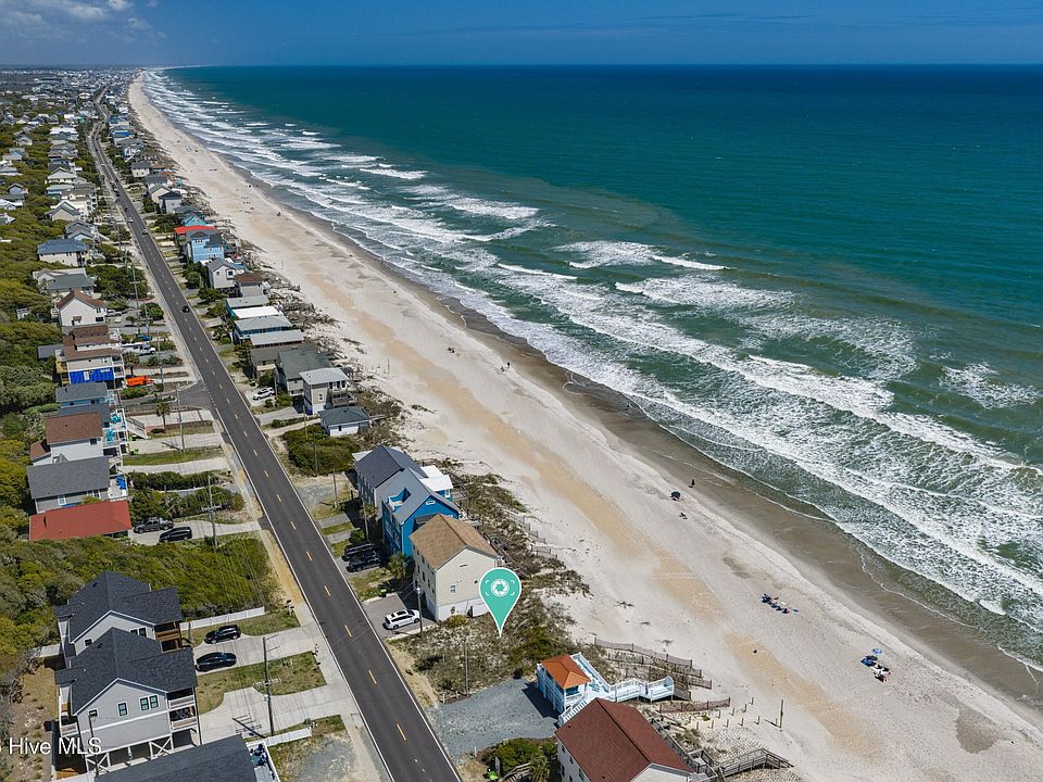 1st image of 2118 S Shore Dr Lot 17&18