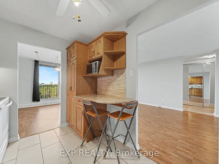 665 Bathgate Dr #802 — Photo 9