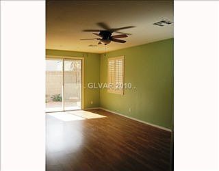 2nd image of 7227 Forest Village Ave