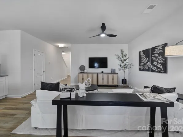 193 Audra Faye Ln, Indian Trail, NC 28079