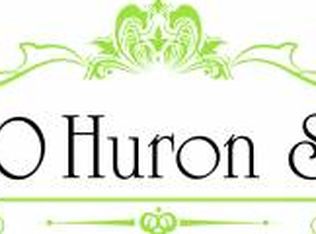 60 Huron St, Brooklyn, NY