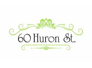 60 Huron St photo 1