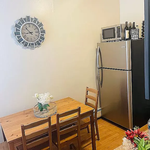 15 Grove Pl #2 — Photo 7
