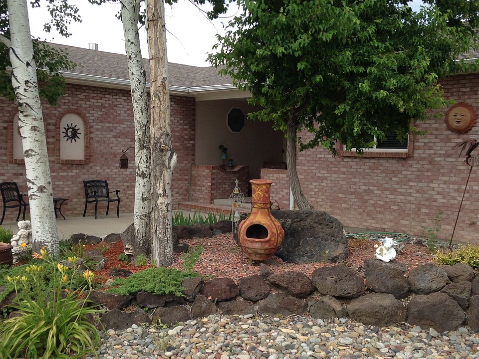 1st image of 656 Aldrea Vista Ct
