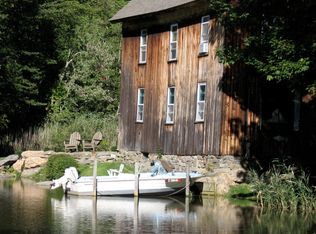 106 Neck Rd, Madison, CT 06443