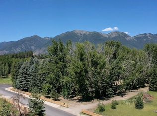 117 Sweet Ln, Kalispell, MT 59901