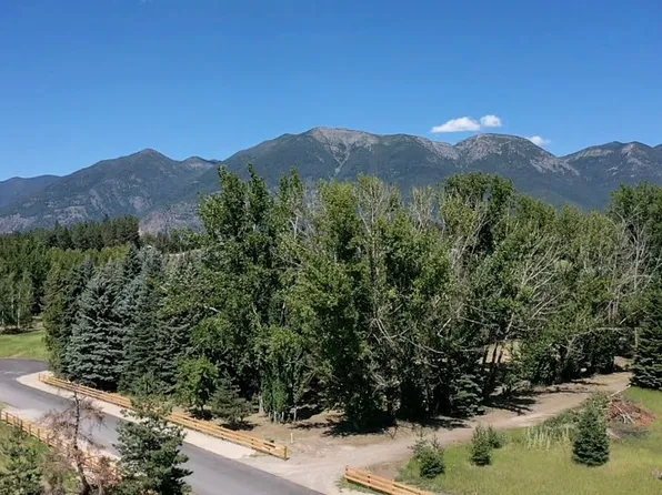 117 Sweet Ln, Kalispell, MT 59901