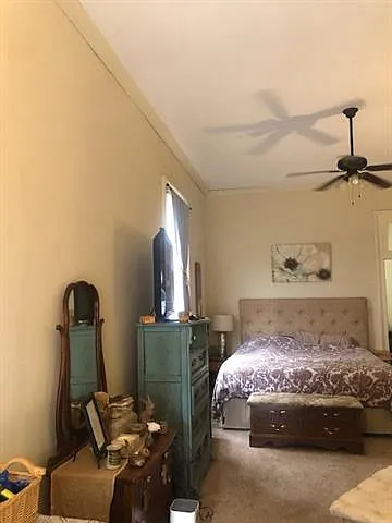 3717 Iberville St — Photo 7