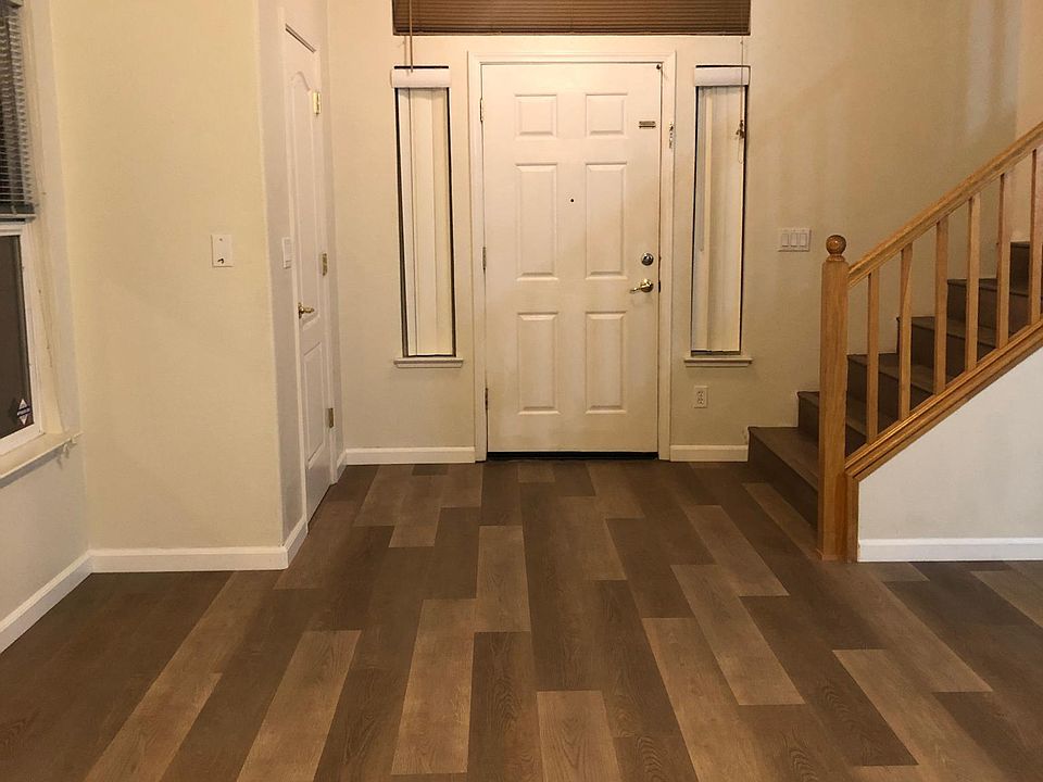 1st image of 10741 Auvernat Dr