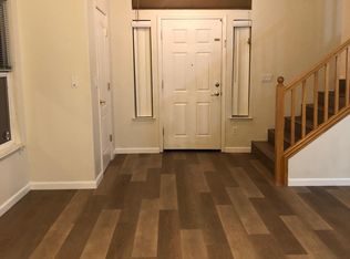 10741 Auvernat Dr, Rancho Cordova, CA