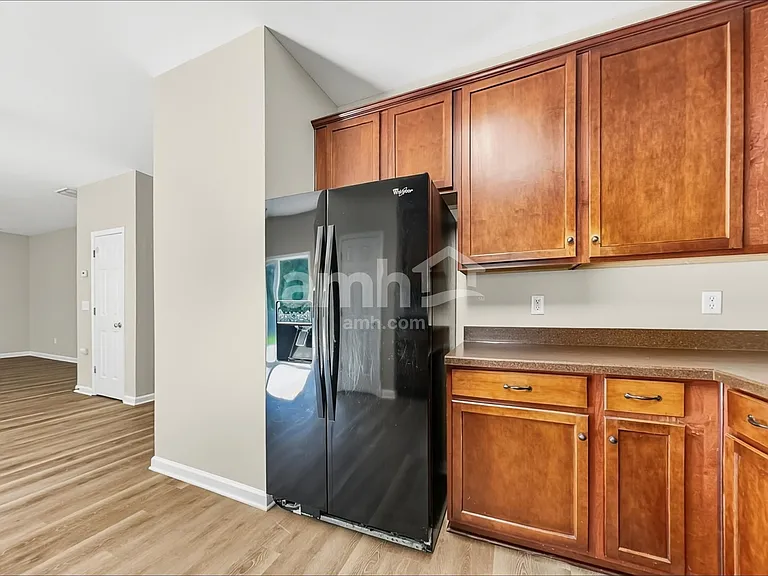 267 Sweet Alyssum Dr — Photo 3