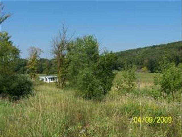 1st image of 0000 CTY HWY 27