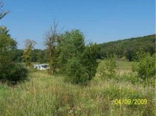 0 Cty Hwy #27, Erhard, MN 56534