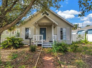 116 16th Ave SE, Saint Petersburg, FL 33701