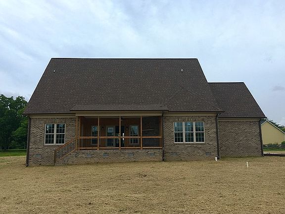 4th image of 966 State Highway 150 W