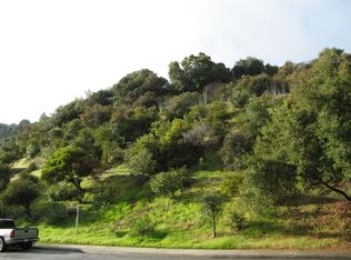 1921 Old Canyon Dr, Hacienda Heights, CA 91745